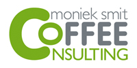 MSCoffee Consulting