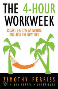 4hourworkweek