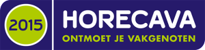 Logo_Horecava_2015_without_date