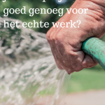 idee voor koffieproject blog afb