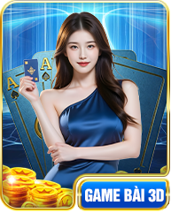 game bai